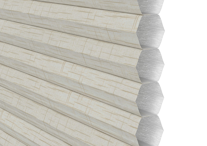 Thea, Cream - Perfect Fit Blind - Image 4